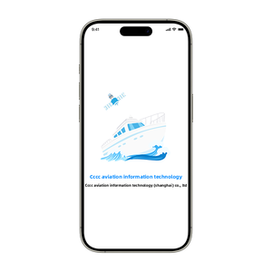 แอปติดตามตำแหน่งอัจฉริยะ รองรับ IoT ปรับแต่งฮาร์ดแวร์ได้ ระบุตำแหน่งแบบเรียลไทม์ ตรวจสอบข้อมูลอย่างปลอดภัย ใช้งานได้ทั้งมือถือ/เดสก์ท็อป - Product Image 2