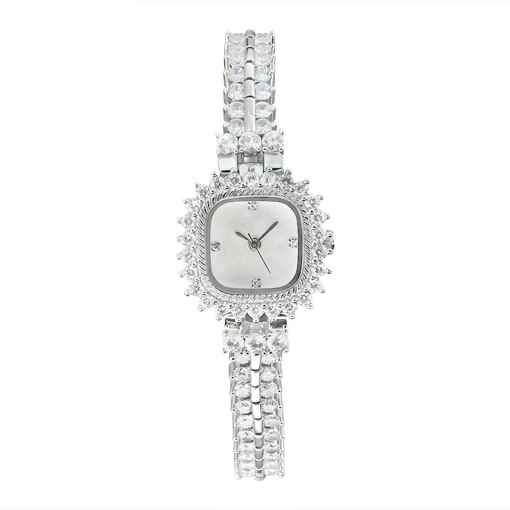 Blanc