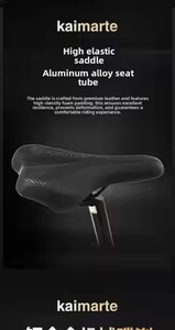 Bicicleta de Montaña de Aluminio con Doble Suspensión y 8 Velocidades, Llantas Cómodas de 24/26/27.5 Pulgadas para Adolescentes, Gran Venta 2026 - Product Image 6