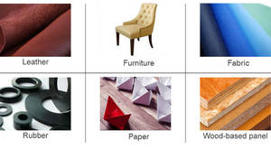 Magpow MPD104 <span class=keywords><strong>50</strong></span> ML/Pcs Tube Emballage Néoprène Contact Ciment Colle - Product Image 6