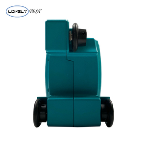 Inşaat demiri bulucu <span class=keywords><strong>Metal</strong></span> dedektörü - Product Image 3
