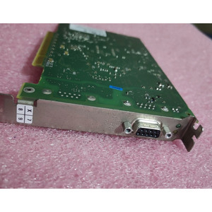 Carte de communication A5E00200963 CP5613 - Product Image 2