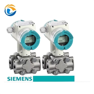 オリジナル在庫 7MF0340 差圧伝送器 7-1HL21-5AF2-Z E00+A+B11 - Product Image 6