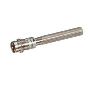 Buen Precio, Sensores Inductivos Serie S <span class=keywords><strong>Bi1</strong></span>, <span class=keywords><strong>Bi1</strong></span>-<span class=keywords><strong>eh04</strong></span>-<span class=keywords><strong>ap6x</strong></span>-v1331 <span class=keywords><strong>Bi1</strong></span>-<span class=keywords><strong>eh04</strong></span>-<span class=keywords><strong>ap6x</strong></span>-s13s7, Sensor Nuevo Original para Automatización Industrial - Product Image 1