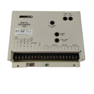 8272-683 Digitale Referenzeinheit Rev. <span class=keywords><strong>P</strong></span> - Product Image 1