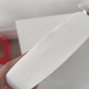 Bất kỳ chiều rộng 42mm dệt Twill Nệm cạnh dải thiên vị băng vải với giá nhà máy - Product Image 4