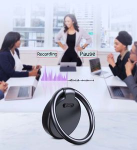 KBIT-reproductor <span class=keywords><strong>de</strong></span> MP3 con tecnología 192, grabación en ángulo, cifrado <span class=keywords><strong>de</strong></span> archivos, llavero, grabadora <span class=keywords><strong>de</strong></span> <span class=keywords><strong>voz</strong></span>, 360 - Product Image 4