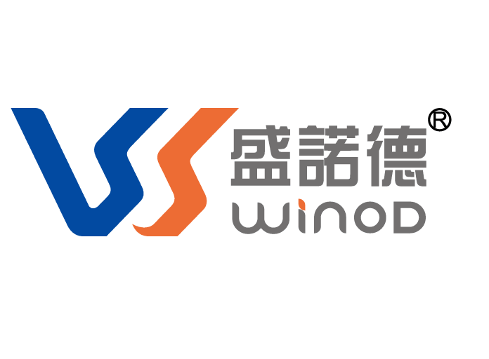SHENZHEN WINOD TECHNOLOGY LTD.