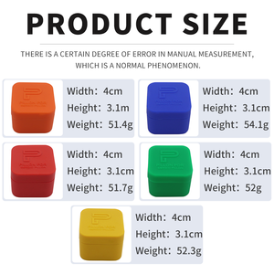 Colle froide haute résistance, cinq couleurs, pour la <span class=keywords><strong>réparation</strong></span> des bosses <span class=keywords><strong>de</strong></span> voiture sans peinture - Product Image 2