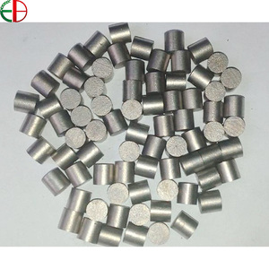 99,999% <span class=keywords><strong>Nickel</strong></span> partikel Verdampfung material <span class=keywords><strong>Nickel</strong></span> pellet <span class=keywords><strong>Nickel</strong></span> granulat - Product Image 3