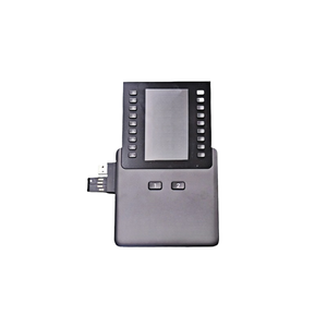 CP-8800-A-KEM Expansión de Clave Secreta en Promoción, Producto de Telecomunicaciones, Compatible con CP-8800-V-KEM CP-BEKEM para CP-68KEM-3PCC - Product Image 3