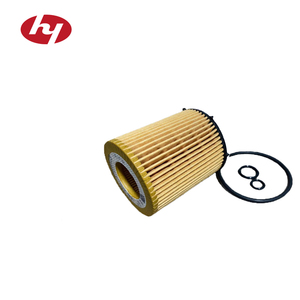 Filtro de aceite Premium 2701800109 para Mercedes Clase C Clase <span class=keywords><strong>E</strong></span> OM646 OM651 - Product Image 4