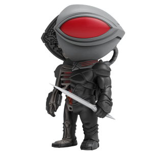 Vendita calda in plastica PVC Set di Action Figure giocattolo Anime personaggio dei cartoni animati vinile accessorio per auto e decorazione d'interni per bambini - Product Image 3