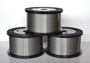 0.2mm to 7mm <strong>Wire</strong> Galvanized <strong>Steel</strong> Black Annealed Iron <strong>Wire</strong>