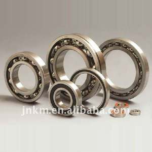 Cuscinetto a Sfere a Contatto <span class=keywords><strong>Angolare</strong></span> a Doppia Fila 633186A - Product Image 5