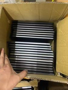 MacBook Pro 2020 M1 A2338 ขนาด 13 นิ้ว สภาพ 95% แรม 16GB SSD 512GB มีสินค้าพร้อมส่ง ลดราคาพิเศษ แล็ปท็อปมือสองของแท้หรือแบบปรับสภาพใหม่ - Product Image 6