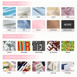 Lingerie <span class=keywords><strong>Sexy</strong></span> in Pizzo Trasparente con Apertura all'Inguine, Tuta Intera Senza Schienale Trasparente, Uniforme da Notte per Donna - Product Image 6