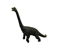 Vente en gros grand T Rex souple Fidget réaliste animaux et dinosaures modèle pour enfants