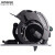 Scie circulaire électrique Hikoki C9U3 220V, scie à main pour le travail du bois - Product Image 4