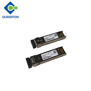 10g 10km Uplink SFP ราคาที่ดีที่สุด SFP HW GPON OLT Class SFP โมดูลสำหรับ MA5680T MA5608T MA5683T MA5800-X7 MA5800-x2 - Product Image 5