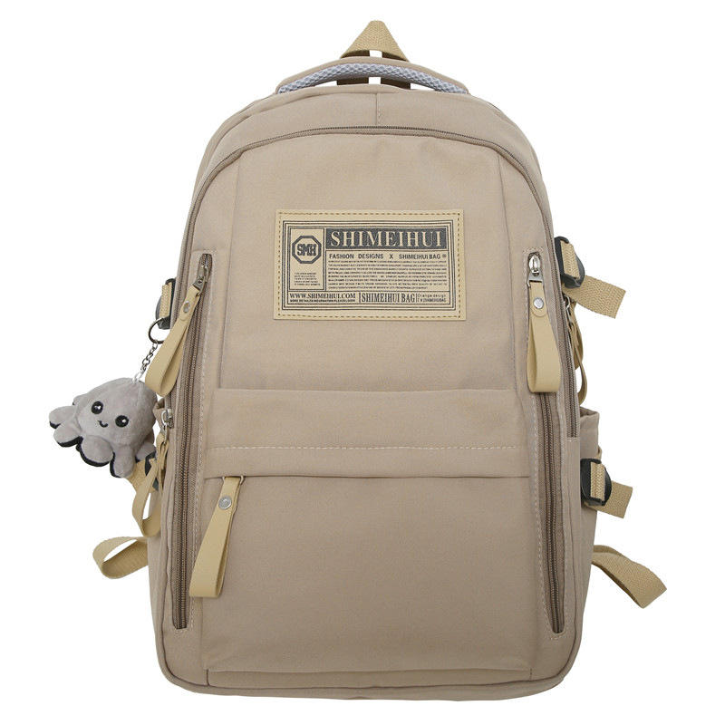 Khaki (excluding pendant)