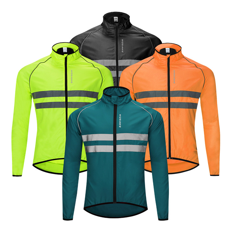 Factory wholesale hot sale fashion unisex sports jersey outdoor mountaineering zipper jacket waterproof breathable sweatshirt