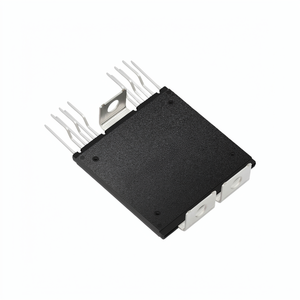 ทรานซิสเตอร์ NVVR26A120M1WST 15-PowerDIP โมดูล ซื้อออนไลน์ ช่องทางผู้ผลิตชิ้นส่วนอิเล็กทรอนิกส์ - Product Image 1