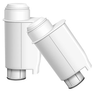 Reemplazo de filtro de café Compatible con <span class=keywords><strong>Saeco</strong></span> xlittle/<span class=keywords><strong>Saeco</strong></span> Xelsis - Product Image 6