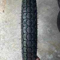 Pneu de remplacement 8,5x2,0 en caoutchouc EPDM soudé pour trottinette électrique, mini-quad, véhicule tout-terrain, pneu plein résistant à l'usure