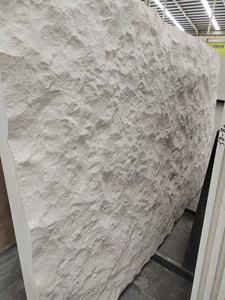 Идеальный камень натуральный белый наружный облицовочные известняковые асфальтоукладчики для вилл и помещений - Product Image 5