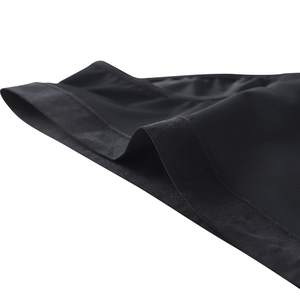 Bragas Menstruales OEM <span class=keywords><strong>de</strong></span> Cintura Baja para Flujo Abundante, Ropa Interior Absorbente para Incontinencia Nocturna para Mujer, Bragas Menstruales a Prueba <span class=keywords><strong>de</strong></span> Fugas <span class=keywords><strong>de</strong></span> 4 Capas - Product Image 5