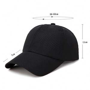 หมวกปักลาย 3 มิติ และหมวกบีนนี่แบบสั่งทำ ทีมกีฬาอเมริกันฟุตบอลยอดนิยมประจำปี 2026 - Product Image 2