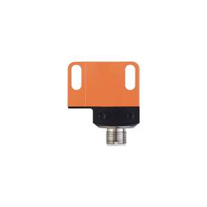 Sensor inductivo dual IFM IN5280 - Product Image 1