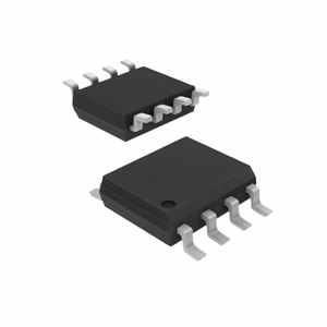 In Stock FM25V20A-G 8 SOlC <b>Memory</b> Electronics Component - Product Image 1