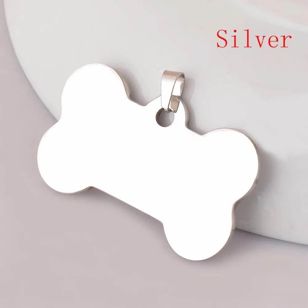 GT-120 (เงิน)