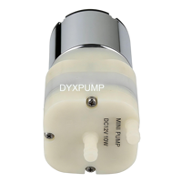 Produits très demandés : Pompe à air portable 6V 12V 24V, Pompe de massage des pieds 6L, Petite pompe à air à moteur DC pour nébuliseur