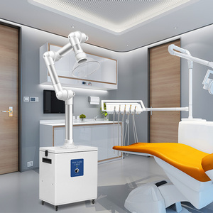 Top Kwaliteit 230W Knop Controle Medische Schoonheidssalon Laser Vtsf - Product Image 6