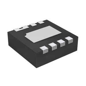 Circuit intégré, circuit logique programmable, puce XC1736ESO8I XC17512LPC20I <span class=keywords><strong>SMD</strong></span> - Product Image 6