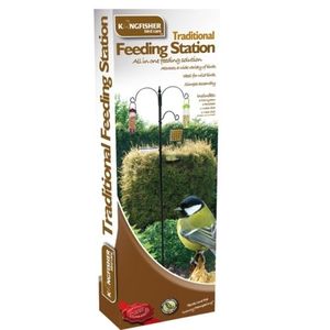 Máquinas <span class=keywords><strong>de</strong></span> señuelos con imán giratorio para <span class=keywords><strong>palomas</strong></span> - Product Image 5