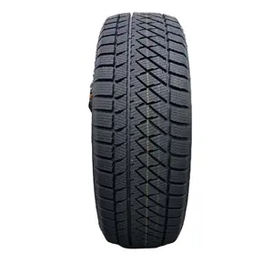 Pneumatici 245/45 r20 pneumatici HAIDA di alta qualità per auto di marca leader