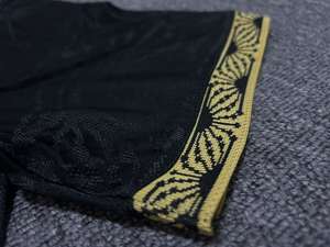 Venta al por Mayor de Fábrica, Conjuntos de Camisetas de Fútbol de México 2026, Camisetas de Fútbol Personalizadas para Hombre, Spandex/Poliéster a Rayas - Product Image 3