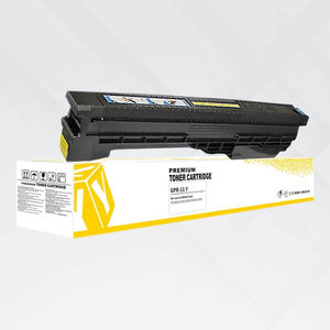 Kompatible Kopierer Toner kartusche GPR11 C-EXV8 NPG-22 für Canon ImageR unner c2620 c3200 <span class=keywords><strong>c3220</strong></span> - Product Image 6