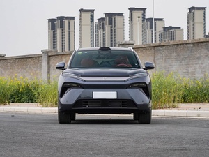 2025 <span class=keywords><strong>BYD</strong></span> <span class=keywords><strong>Tang</strong></span> L <span class=keywords><strong>EV</strong></span> Dernier SUV de taille moyenne 2WD & 4WD pour les véhicules à énergie nouvelle en prévente Grand SUV <span class=keywords><strong>EV</strong></span> à longue autonomie de 670km - Product Image 2