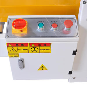 Selladora <span class=keywords><strong>de</strong></span> Cajas Automática / Plegadora <span class=keywords><strong>de</strong></span> Solapas y Cajas con Tapa Superior e Inferior / Maquinaria <span class=keywords><strong>de</strong></span> Empaque <span class=keywords><strong>para</strong></span> Cajas <span class=keywords><strong>de</strong></span> Cartón Corrugado - Product Image 5