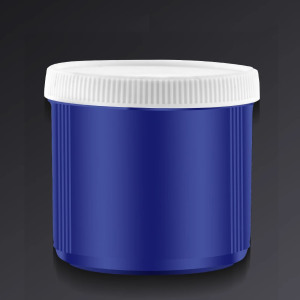 HSS M0.5-M22 pa20 mô-đun bánh răng <span class=keywords><strong>HOB</strong></span> sprocket <span class=keywords><strong>HOB</strong></span> indexable <span class=keywords><strong>HOB</strong></span> - Product Image 4