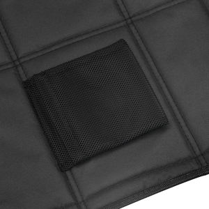 OOR-carcasa sobre cubierta, accesorio resistente - Product Image 5