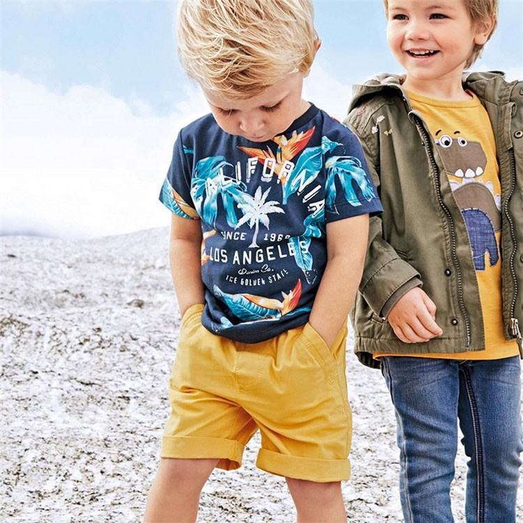 14 year old boy clothes