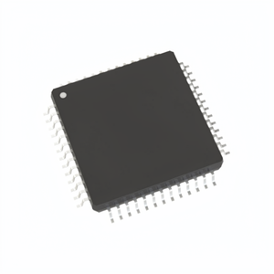 Embedded Authorized Distributor 52 LQFP Electronic Chips Component R7F100GJF2DFA#HA0 - Product Image 1