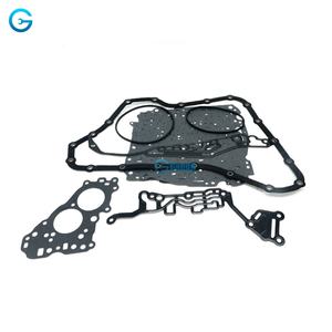 Kit de révision de transmission 4T65E en promotion – Kit de réparation et de révision compact avec joints pour modèles 1997 et ultérieurs - Product Image 3