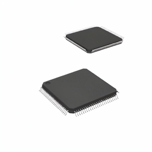 Original One Stop Service Buy Electronics Components Online LM3S1637-EQC50-A2T Embedded 100 LQFP - Product Image 1